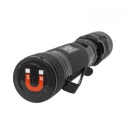 Origin Outdoors LED-Taschenlampe Powerbank -Outdoor-Ausrüstungsgeschäft rr125 550 2