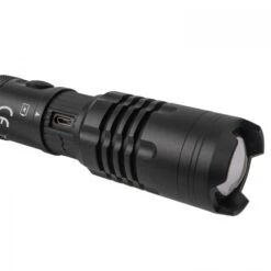 Origin Outdoors LED-Taschenlampe Powerbank -Outdoor-Ausrüstungsgeschäft rr125 550 3