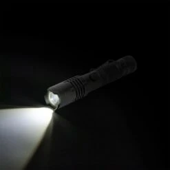 Origin Outdoors LED-Taschenlampe Powerbank -Outdoor-Ausrüstungsgeschäft rr125 550 7