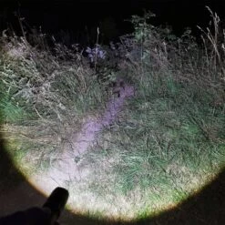 Origin Outdoors LED-Taschenlampe Powerbank -Outdoor-Ausrüstungsgeschäft rr125 550 8