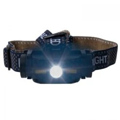 Origin Outdoors LED-Stirnlampe Sensor -Outdoor-Ausrüstungsgeschäft rr125 800 3