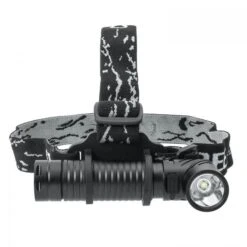 Origin Outdoors LED-Stirnlampe Hybrid -Outdoor-Ausrüstungsgeschäft rr125 850