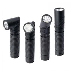 Origin Outdoors LED-Stirnlampe Hybrid -Outdoor-Ausrüstungsgeschäft rr125 850 3