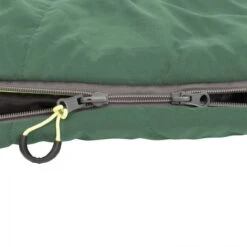 Outwell Schlafsack Contour XL 9 Outwell Schlafsack Contour XL -Outdoor-Ausrüstungsgeschäft rr151 907 2