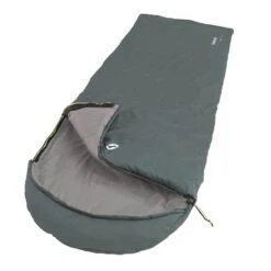 Outwell Schlafsack Campion Lux -Outdoor-Ausrüstungsgeschäft rr159 810 2023 1