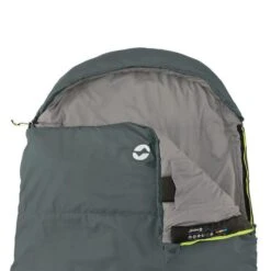 Outwell Schlafsack Campion Lux -Outdoor-Ausrüstungsgeschäft rr159 810 2023 2