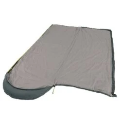 Outwell Schlafsack Campion Lux -Outdoor-Ausrüstungsgeschäft rr159 810 2023 3