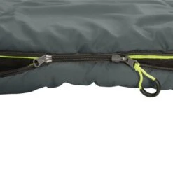 Outwell Schlafsack Campion Lux -Outdoor-Ausrüstungsgeschäft rr159 810 2023 4