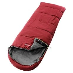 Outwell Schlafsack Campion Lux -Outdoor-Ausrüstungsgeschäft rr159 907 5