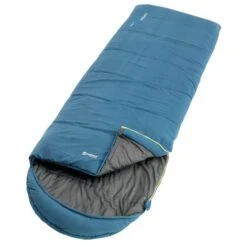 Outwell Schlafsack Campion Lux -Outdoor-Ausrüstungsgeschäft rr159 911 5
