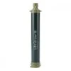 Lifestraw Wasserfilter Personal (Sale) -Outdoor-Ausrüstungsgeschäft rr160 201