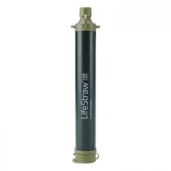 Lifestraw Wasserfilter Personal (Sale)