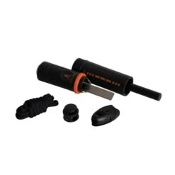 Origin Outdoors Zündstahl Emergency -Outdoor-Ausrüstungsgeschäft rr179 400 3