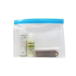 Origin Outdoors Aufbewahrung Beutel-Set 6 Stück -Outdoor-Ausrüstungsgeschäft rr179 590 1