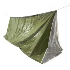 Outdoor-Ausrüstungsgeschäft -Outdoor-Ausrüstungsgeschäft rr179 632 1