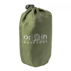 Origin Outdoors Survival Zelt 3 In 1 -Outdoor-Ausrüstungsgeschäft rr179 632 4