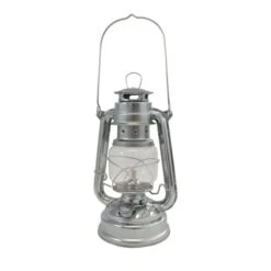 Origin Outdoors Sturmlaterne Hurricane -Outdoor-Ausrüstungsgeschäft rr179 656