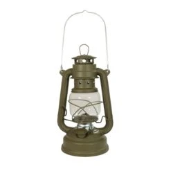 Origin Outdoors Sturmlaterne Hurricane -Outdoor-Ausrüstungsgeschäft rr179 657