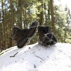 Origin Outdoors Schuhketten Grip (Sale) -Outdoor-Ausrüstungsgeschäft rr179 658 i1 3