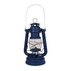 Origin Outdoors Sturmlaterne Hurricane -Outdoor-Ausrüstungsgeschäft rr179 710