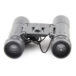 Origin Outdoors Fernglas Quick View -Outdoor-Ausrüstungsgeschäft rr480 224 1