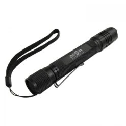 Origin Outdoors LED-Taschenlampe 250 Lumen -Outdoor-Ausrüstungsgeschäft rr500 504 2