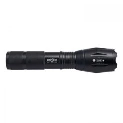 Origin Outdoors LED-Taschenlampe Focus -Outdoor-Ausrüstungsgeschäft rr500 505 2