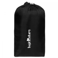 Basic Nature Comfort Reisekissen Kariert -Outdoor-Ausrüstungsgeschäft rr530 408 2