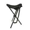 Origin Outdoors Dreibeinhocker Travelchair -Outdoor-Ausrüstungsgeschäft rr591 101
