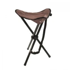 Origin Outdoors Dreibeinhocker Travelchair -Outdoor-Ausrüstungsgeschäft rr591 104