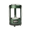 UCO Mini Windlicht Set