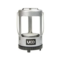 UCO Mini Windlicht Set -Outdoor-Ausrüstungsgeschäft rr640 711
