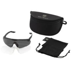 Sawfly Legacy Essential Kit