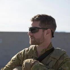 Sawfly Legacy Essential Kit -Outdoor-Ausrüstungsgeschäft rv1000 901 10