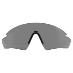 Sawfly Legacy Essential Kit -Outdoor-Ausrüstungsgeschäft rv1000 901 2