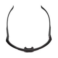 Sawfly Legacy Essential Kit -Outdoor-Ausrüstungsgeschäft rv1000 901 3