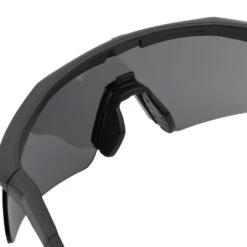 Sawfly Legacy Essential Kit -Outdoor-Ausrüstungsgeschäft rv1000 901 4