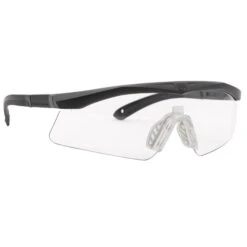 Sawfly Legacy Essential Kit -Outdoor-Ausrüstungsgeschäft rv1000 901 5