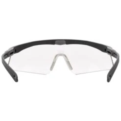 Sawfly Legacy Essential Kit -Outdoor-Ausrüstungsgeschäft rv1000 901 6