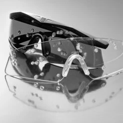 Sawfly Legacy Essential Kit -Outdoor-Ausrüstungsgeschäft rv1000 901 8