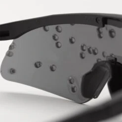 Sawfly Legacy Essential Kit -Outdoor-Ausrüstungsgeschäft rv1000 901 9