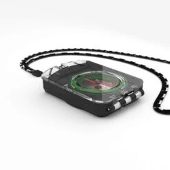 Silva Kompass Ranger S -Outdoor-Ausrüstungsgeschäft sa3746 701 3