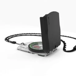 Silva Kompass Ranger S -Outdoor-Ausrüstungsgeschäft sa3746 701 4
