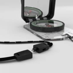 Silva Kompass Ranger S -Outdoor-Ausrüstungsgeschäft sa3746 701 6