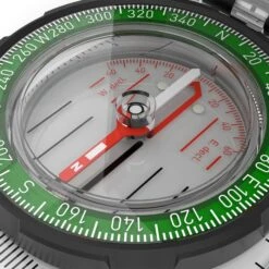 Silva Kompass Ranger S -Outdoor-Ausrüstungsgeschäft sa3746 701 7