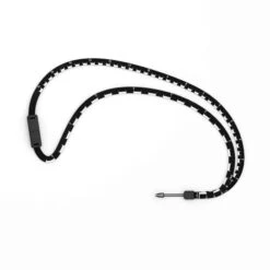 Silva Kompass Ranger S -Outdoor-Ausrüstungsgeschäft sa3746 701 9