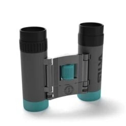 Silva Fernglas Pocket 8X