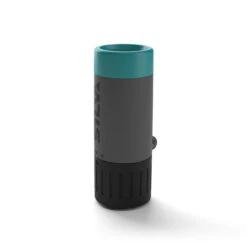 Silva Fernglas Pocket 7X