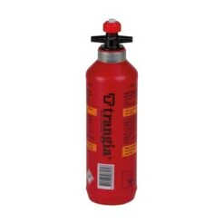 Trangia Sicherheits Brennstoffflasche 500 Ml -Outdoor-Ausrüstungsgeschäft so50600 5001