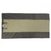 Savotta FDF Sleeping Pad - Isomatte -Outdoor-Ausrüstungsgeschäft sv1450 036 1
